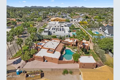 6230 E Larkspur Drive, Scottsdale, AZ 85254 - Photo 56