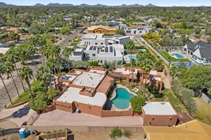 6230 E Larkspur Dr, Scottsdale, AZ 85254 - Photo 56