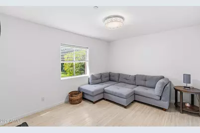 6230 E Larkspur Drive, Scottsdale, AZ 85254 - Photo 20