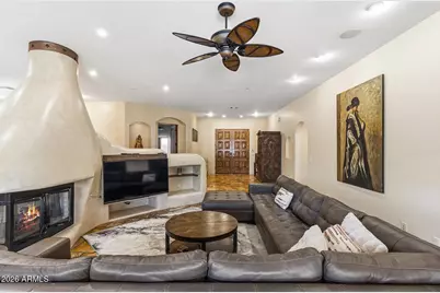 6230 E Larkspur Drive, Scottsdale, AZ 85254 - Photo 6