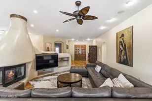 6230 E Larkspur Dr, Scottsdale, AZ 85254 - Photo 6