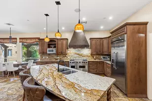 6230 E Larkspur Dr, Scottsdale, AZ 85254 - Photo 8