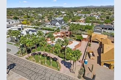 6230 E Larkspur Drive, Scottsdale, AZ 85254 - Photo 54