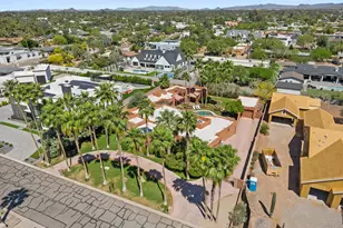 6230 E Larkspur Dr, Scottsdale, AZ 85254 - Photo 54