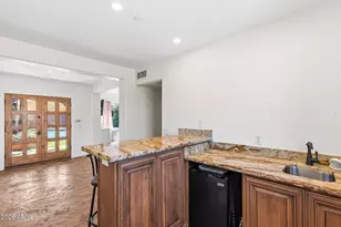 6230 E Larkspur Dr, Scottsdale, AZ 85254 - Photo 38