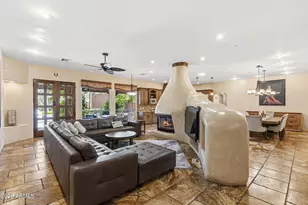 6230 E Larkspur Dr, Scottsdale, AZ 85254 - Photo 4