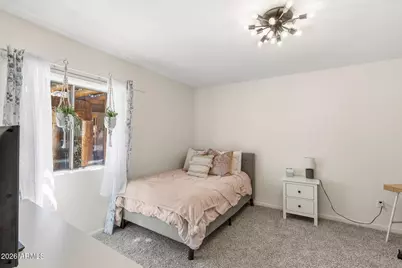 6230 E Larkspur Drive, Scottsdale, AZ 85254 - Photo 40