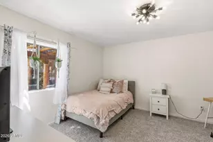 6230 E Larkspur Dr, Scottsdale, AZ 85254 - Photo 40