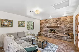 6230 E Larkspur Dr, Scottsdale, AZ 85254 - Photo 28