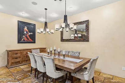 6230 E Larkspur Drive, Scottsdale, AZ 85254 - Photo 14