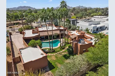 6230 E Larkspur Drive, Scottsdale, AZ 85254 - Photo 62