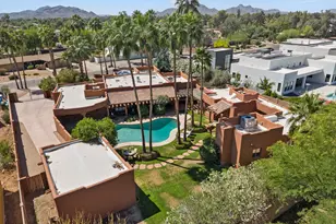 6230 E Larkspur Dr, Scottsdale, AZ 85254 - Photo 62