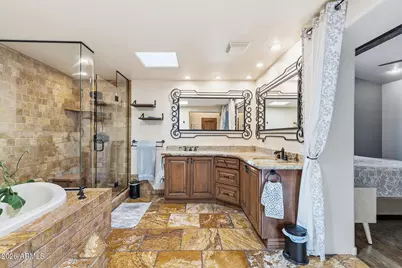 6230 E Larkspur Drive, Scottsdale, AZ 85254 - Photo 18