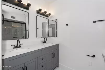 853 E Fairfield Street, Mesa, AZ 85203 - Photo 22