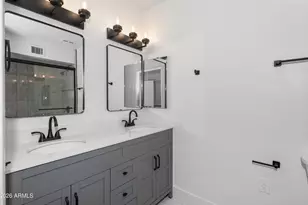 853 E Fairfield St, Mesa, AZ 85203 - Photo 22