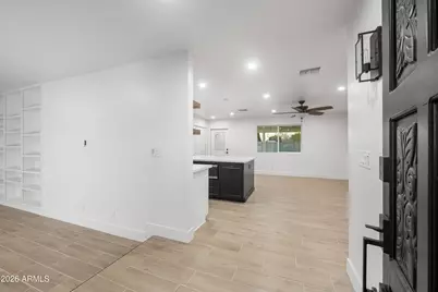 853 E Fairfield Street, Mesa, AZ 85203 - Photo 10