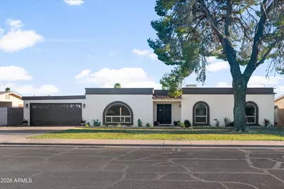 853 E Fairfield Street, Mesa, AZ 85203 - Photo 6