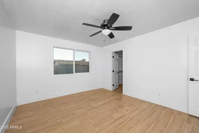 853 E Fairfield Street, Mesa, AZ 85203 - Photo 20