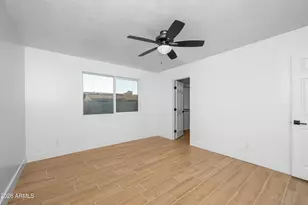 853 E Fairfield St, Mesa, AZ 85203 - Photo 20