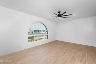 853 E Fairfield St, Mesa, AZ 85203 - Photo 12