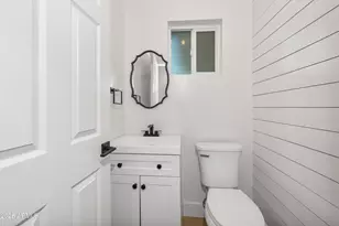 853 E Fairfield St, Mesa, AZ 85203 - Photo 32