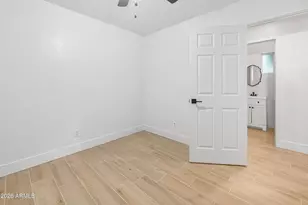 853 E Fairfield St, Mesa, AZ 85203 - Photo 30