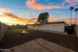 853 E Fairfield St, Mesa, AZ 85203 - Photo 4