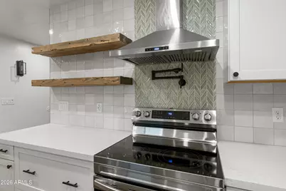 853 E Fairfield Street, Mesa, AZ 85203 - Photo 16