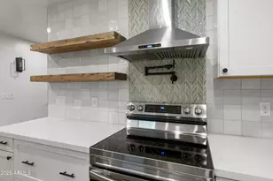 853 E Fairfield St, Mesa, AZ 85203 - Photo 16