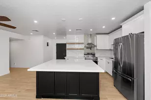 853 E Fairfield St, Mesa, AZ 85203 - Photo 18