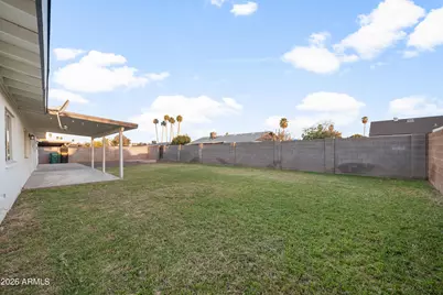 853 E Fairfield Street, Mesa, AZ 85203 - Photo 40