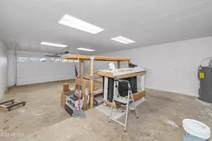 853 E Fairfield St, Mesa, AZ 85203 - Photo 34