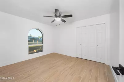 853 E Fairfield Street, Mesa, AZ 85203 - Photo 26