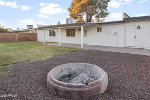 853 E Fairfield St, Mesa, AZ 85203 - Photo 36