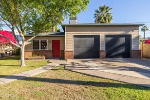 538 W Holly St, Phoenix, AZ 85003 - Photo 46