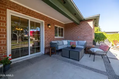 538 W Holly Street, Phoenix, AZ 85003 - Photo 38