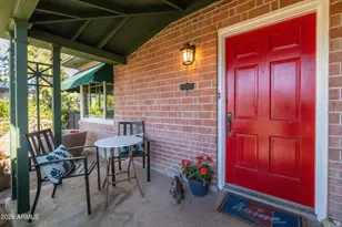 538 W Holly St, Phoenix, AZ 85003 - Photo 4