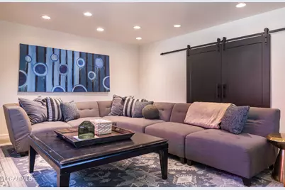 538 W Holly Street, Phoenix, AZ 85003 - Photo 50