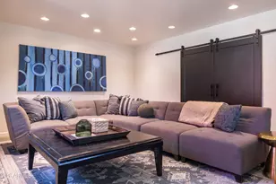 538 W Holly St, Phoenix, AZ 85003 - Photo 50