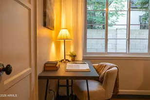 538 W Holly St, Phoenix, AZ 85003 - Photo 32