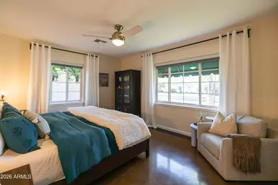 538 W Holly Street, Phoenix, AZ 85003 - Photo 34