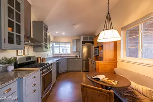 538 W Holly St, Phoenix, AZ 85003 - Photo 16