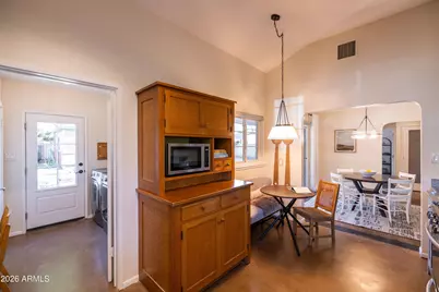 538 W Holly Street, Phoenix, AZ 85003 - Photo 22