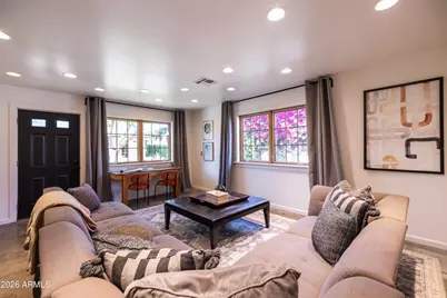 538 W Holly Street, Phoenix, AZ 85003 - Photo 48