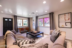 538 W Holly St, Phoenix, AZ 85003 - Photo 48