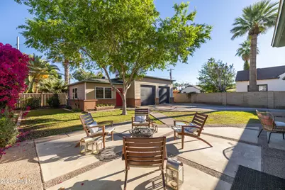 538 W Holly Street, Phoenix, AZ 85003 - Photo 42