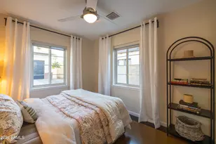 538 W Holly St, Phoenix, AZ 85003 - Photo 26