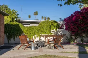 538 W Holly St, Phoenix, AZ 85003 - Photo 44