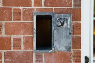 538 W Holly St, Phoenix, AZ 85003 - Photo 40