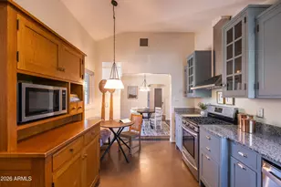 538 W Holly St, Phoenix, AZ 85003 - Photo 20